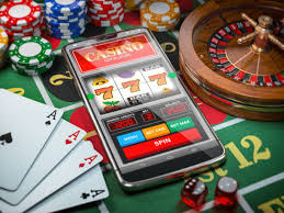 আপনার বাক্সে 5666bet অনলাইন জুয়া এবং বিনোদনের নতুন যুগ আপনার বাক্সে 5666bet অনলাইন জুয়া এবং বিনোদনের নতুন যুগ