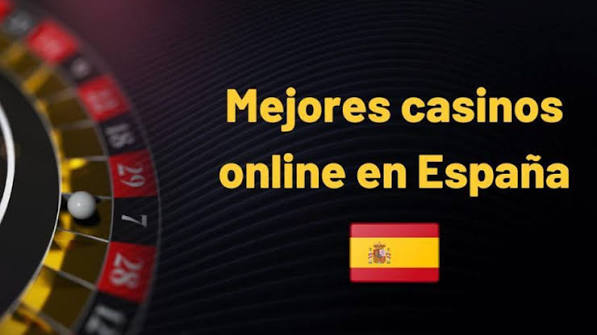 Bitcoin Casino España 2026 La Nueva Era del Juego Online Bitcoin Casino España 2026 La Nueva Era del Juego Online