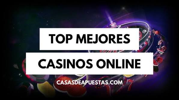 Bitcoin Casino España 2026 La Nueva Era del Juego Online Bitcoin Casino España 2026 La Nueva Era del Juego Online
