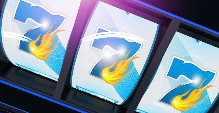 Bitcoin Casino España 2026 La Nueva Era del Juego Online Bitcoin Casino España 2026 La Nueva Era del Juego Online