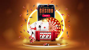 Cashwin Casino Twoja brama do emocjonujących gier online