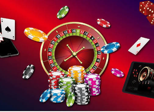 Casino bez ověření bankovního účtu Hrajte bez starostí!