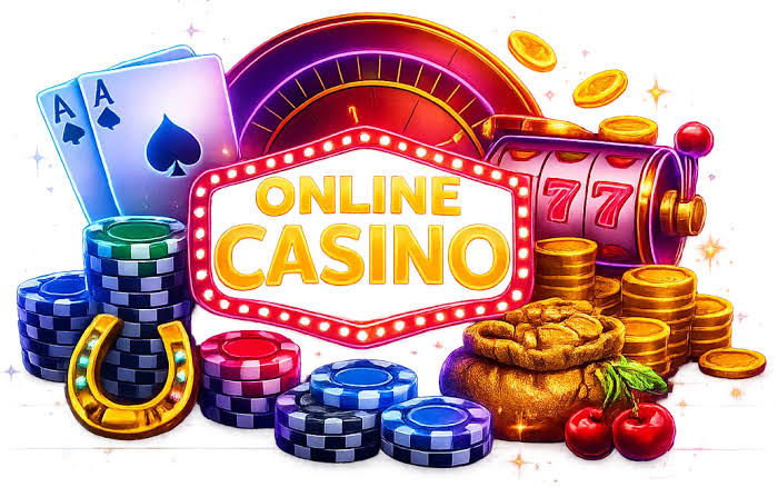 Casino bez ověření bankovního účtu Hrajte bez starostí!