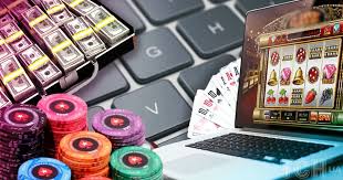 Casino Doctor Spins Your Ultimate Guide to Winning Big 1901051614