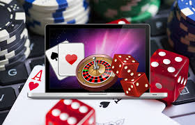 Casino Doctor Spins Your Ultimate Guide to Winning Big 1901051614