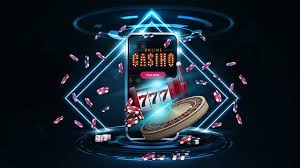 Casino Efbet UK Your Ultimate Gaming Destination 1652286536 Casino Efbet UK Your Ultimate Gaming Destination 1652286536