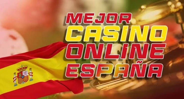 Casino Online sin Licencia en España Todo lo que Necesitas Saber 18492146