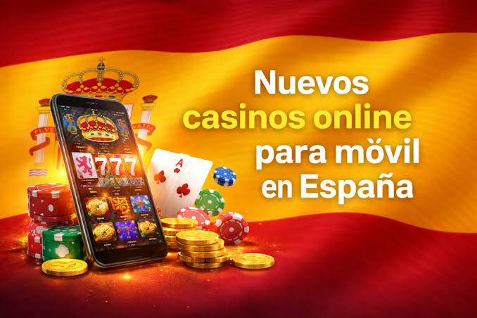 Casino Online sin Licencia en España Todo lo que Necesitas Saber 18492146