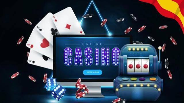 Casino sin Depósito Online Gratis Tu Guía Definitiva
