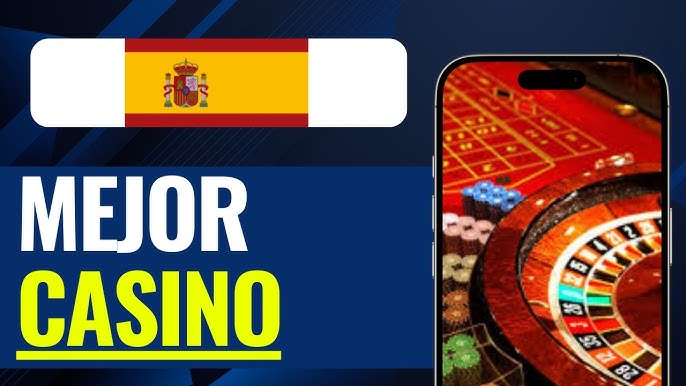 Casino sin Depósito Online Gratis Tu Guía Definitiva