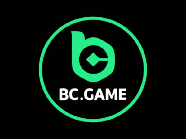 Discover JB Casino Your Ultimate Gaming Destination 1364121193