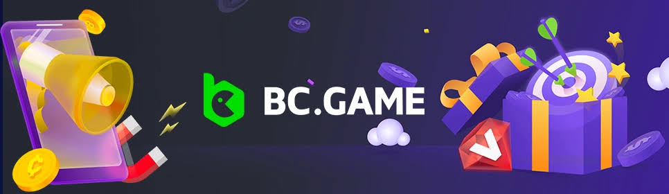 Discover the Benefits of Truststake Casino No Deposit Bonus