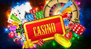 Discover the World of Cryptorino Casino Your Gateway to Online Gaming