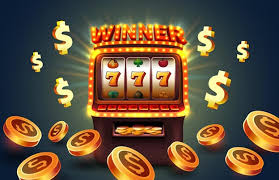 Experience the Thrill at Casino 770 Casino & Sportsbook 451036537