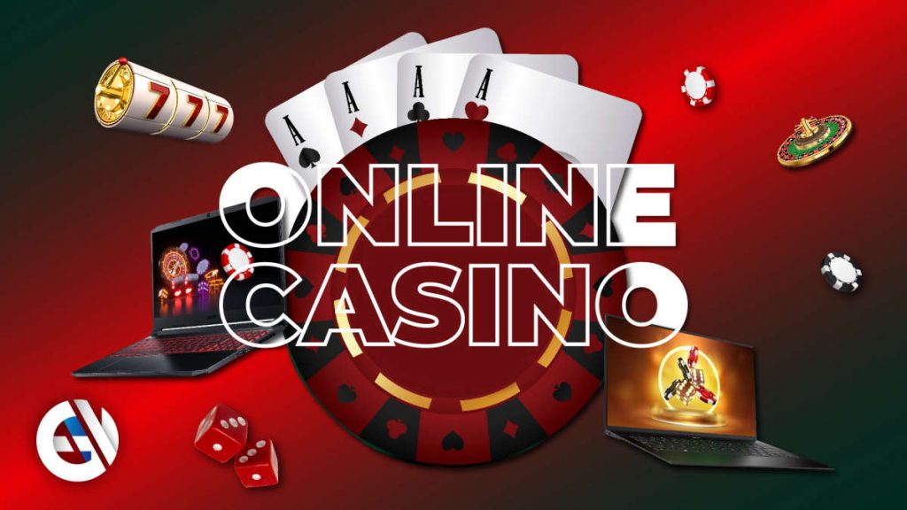 Explore Golden Pharaoh Casino Online Games for an Extraordinary Gaming Experience