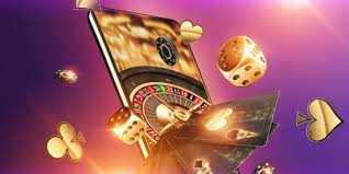 Exploring the Exciting Bonuses and Promotions at Locasbet Casino