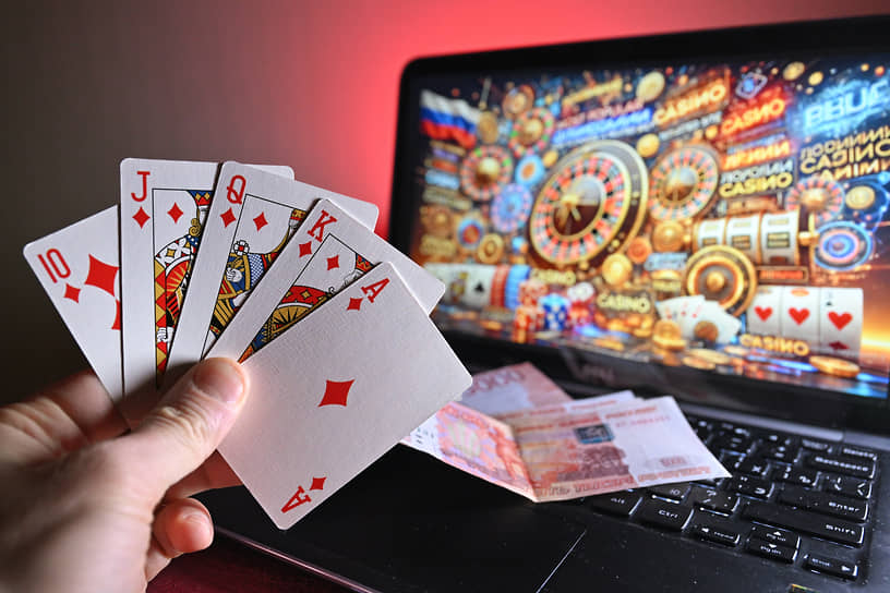 Exploring the World of MyriadPlay A New Era of Interactive Entertainment Exploring the World of MyriadPlay A New Era of Interactive Entertainment