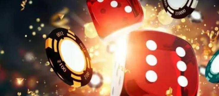 Fortuna Casino Online s Licencí Bezpečné Hraní a Široká Nabídka Hracích Automatů