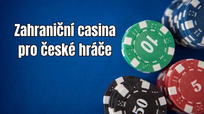 Fortuna Casino Online s Licencí Bezpečné Hraní a Široká Nabídka Hracích Automatů