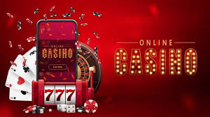 How to Easily Register at Beonbet Casino A Step-by-Step Guide