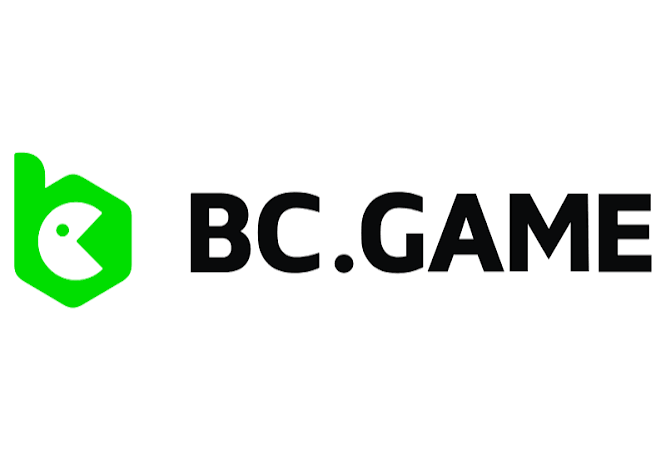 How to Register on BC.Game A Comprehensive Guide -270612213