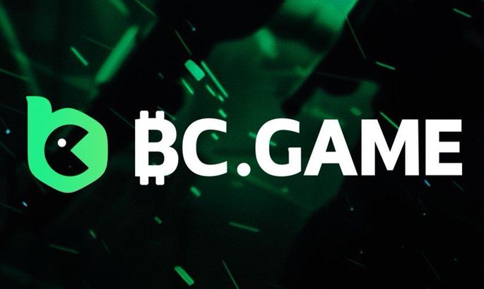 JB Casino India Overview Your Gateway to Online Gaming