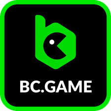 JB Casino India Overview Your Gateway to Online Gaming