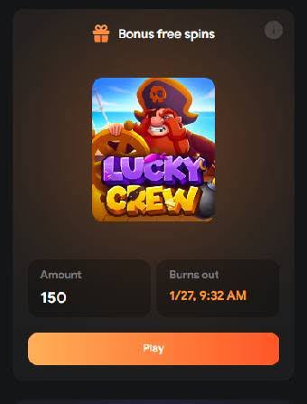 Loot Run Online — Вход в захватывающий мир игры 713861490
