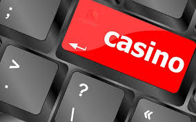 Magic Win Casino No Deposit Unlock Your Winnings Today!