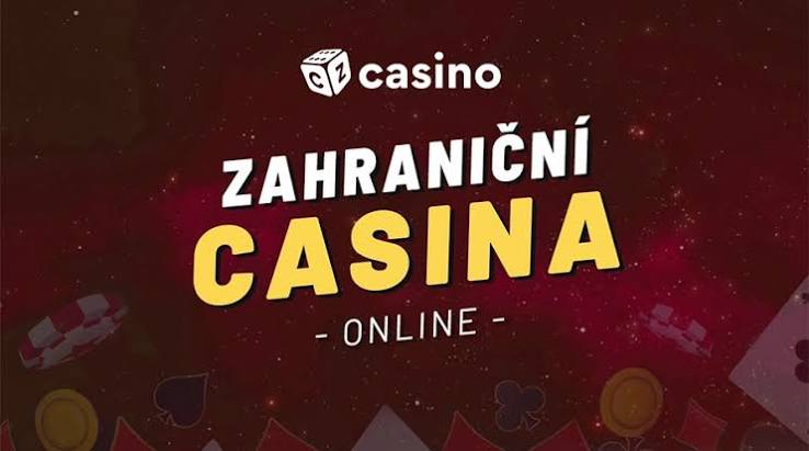 Nové CZ Online Casino – Objevte Svět Hazardních Her z Pohodlí Domova Nové CZ Online Casino – Objevte Svět Hazardních Her z Pohodlí Domova