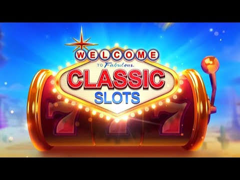 Nové CZ Online Casino – Objevte Svět Hazardních Her z Pohodlí Domova Nové CZ Online Casino – Objevte Svět Hazardních Her z Pohodlí Domova
