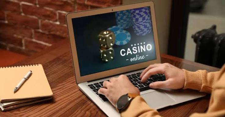 Τα Καλύτερα Online Καζίνο στην Ελλάδα 451632115