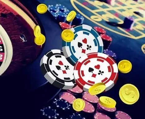 Ξένα Online Casino Ο Απόλυτος Οδηγός για Παίκτες στην Ελλάδα Ξένα Online Casino Ο Απόλυτος Οδηγός για Παίκτες στην Ελλάδα