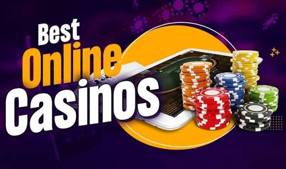 Ξένα Online Casino Ο Απόλυτος Οδηγός για Παίκτες στην Ελλάδα Ξένα Online Casino Ο Απόλυτος Οδηγός για Παίκτες στην Ελλάδα