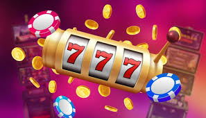 Online Gambling En Vejledning til Sikkert Spil Online Gambling En Vejledning til Sikkert Spil