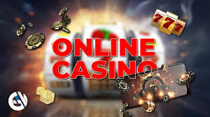 Scopri il Mondo delle Slot Online Divertimento e Vincite a Portata di Click 2003174037