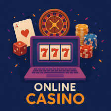 Step-by-Step Guide to Lucky Mister Casino Registration Process -338388354