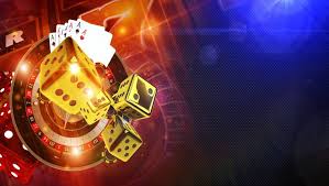 The Joy of Online Casino Euphoria Wins