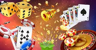 The Ultimate Guide to BetXStar Casino UK
