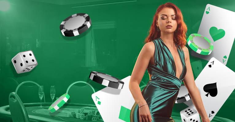 Udenlandske Casino Uden ROFUS Bonus Gode Muligheder for Danske Spillere