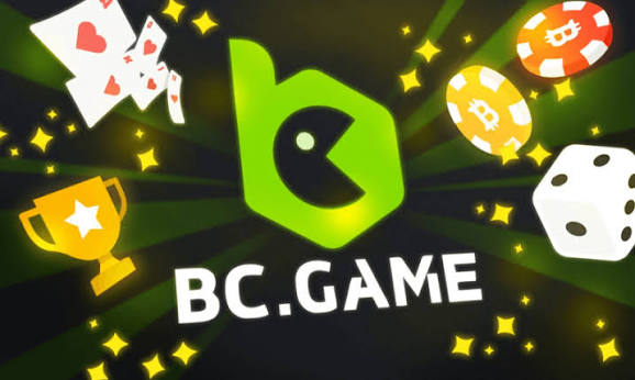 Udenlandske Casino Uden ROFUS Bonus Gode Muligheder for Danske Spillere