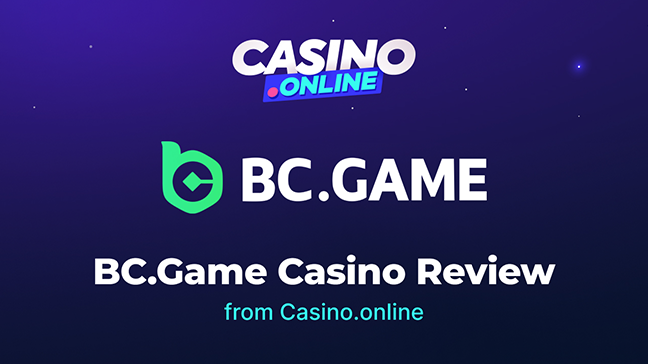 Understanding BC.Game Mirror Link for Seamless Gaming Understanding BC.Game Mirror Link for Seamless Gaming