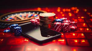 Unleashing the Thrills Exploring Blaze Spins Casino Unleashing the Thrills Exploring Blaze Spins Casino