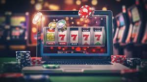 Découvrez Spinmillion Le Meilleur des Casinos en Ligne 680345474 Découvrez Spinmillion Le Meilleur des Casinos en Ligne 680345474